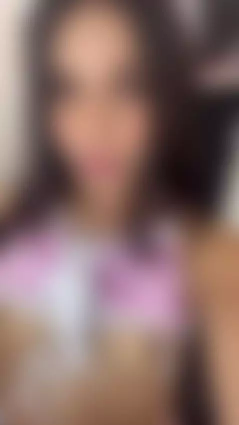 Marilyn will take you to heaven and in her maid costume will... by marilyn-smitth