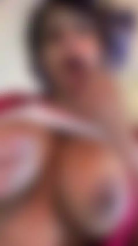 cum play by princess1tick