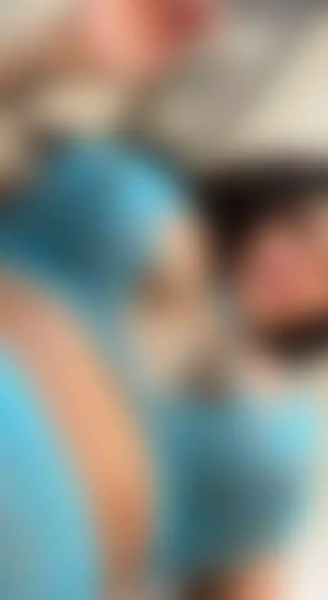 subcribe to see me take this off by princess1tick