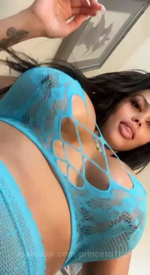 subcribe to see me take this off by princess1tick