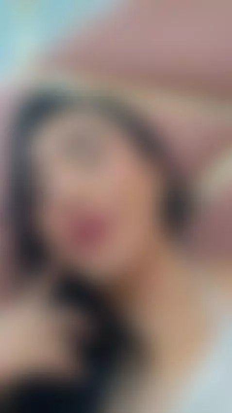 Video by valeriaqueents