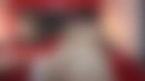 🍑🤚Make them bounce 🤭🥵 by perfectt-ass