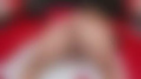 My big ass are waiting for that big cock,  or afraid ? by perfectt-ass