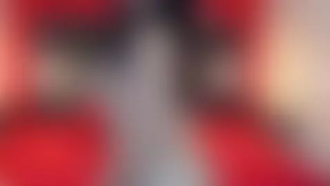 Would you like this bunny to jump on you? by perfectt-ass