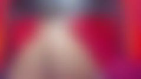 Use this ass whore only for your own pleasure by naughtyy-marie