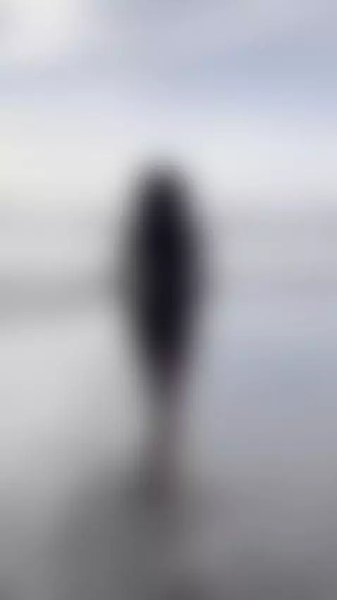 A hearth for you in the Sea🌸🔥🌊 by hornyy-skynny