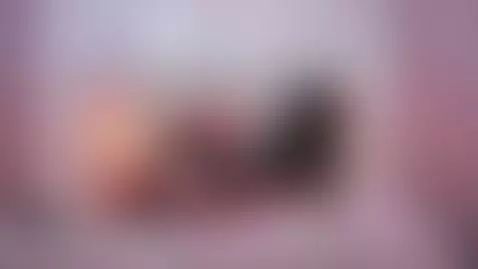 💖 Special Day its a Love day cum with me and Celebrate! 💖 by hornyy-skynny