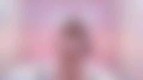 Your favorite petite is online by petiite-hot