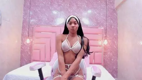 Your favorite petite is online by petiite-hot