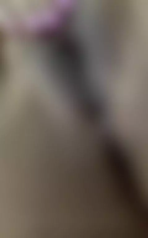 You know what I need. by bellacat3388