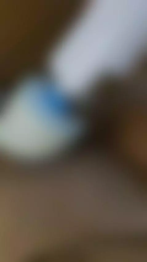 Masturbation before by bellacat3388