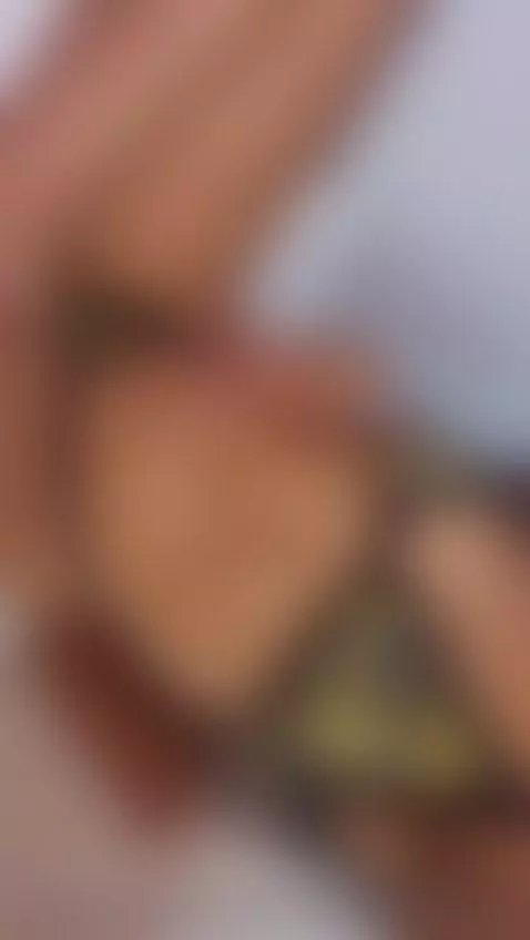 a sexy dance for you 🥵 by victoriaadaamsss