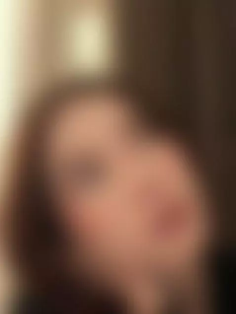 No olvides seguirme<3 by xxcamill