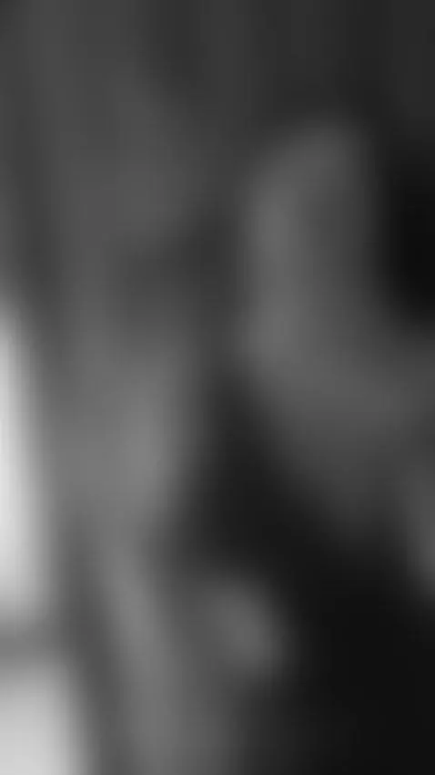 Do you like how this looks?❤️‍🔥😼 by xxcamill