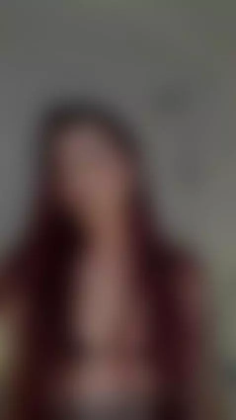 Would you run your tongue over my tits? 🍒👅 by xxcamill