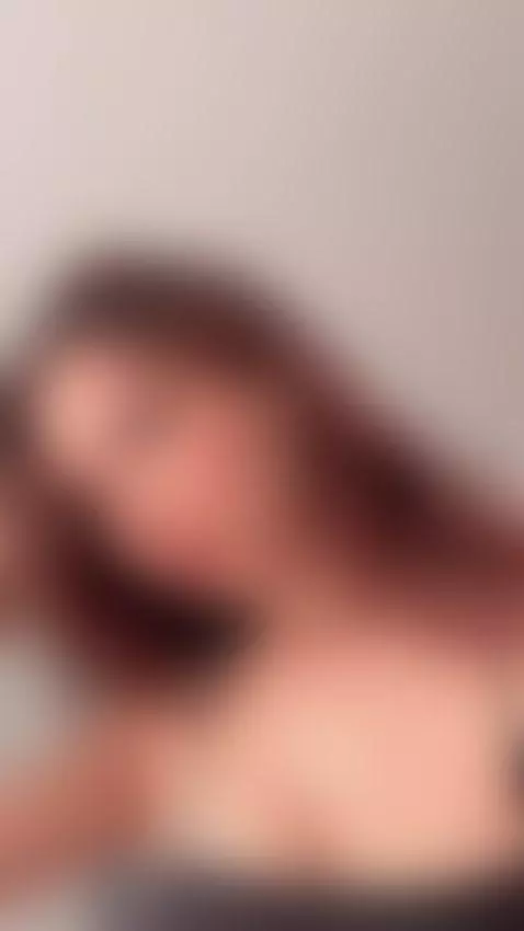 What you see here is just a teaser 😈
Wanna see it ALL? Toys,... by xxcamill