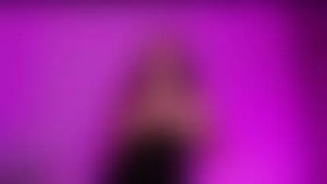 hotwife, colombiana, latinas by xxcamill