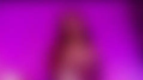 customcontent, latina, colombiana by xxcamill