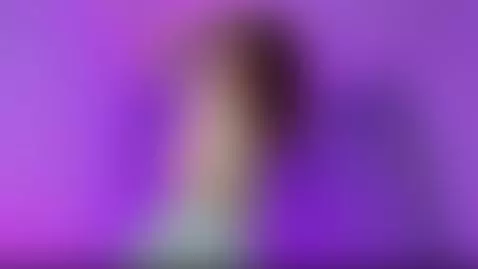 latinas, colombiana, onlyfans by xxcamill