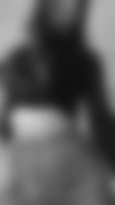 Do you feel like playing a little with me?😈😉🔥 by xxcamill