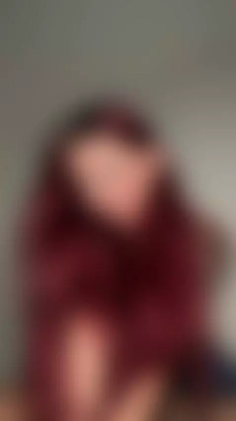 ❤️‍🔥🧚🏼‍♀️ by xxcamill