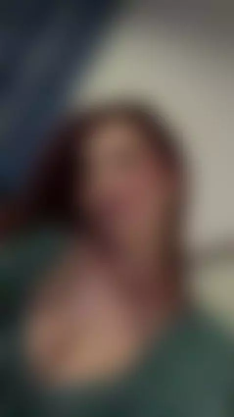 hey babyyyyy!!! 👇🏻👇🏻 by xxcamill