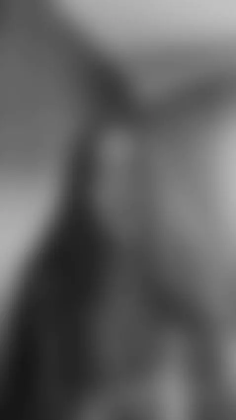 customvideo, tattoo, fansly by xxcamill