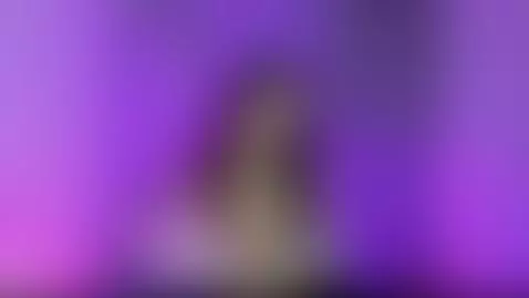 naughtygirl, boobs, naturalbody by xxcamill