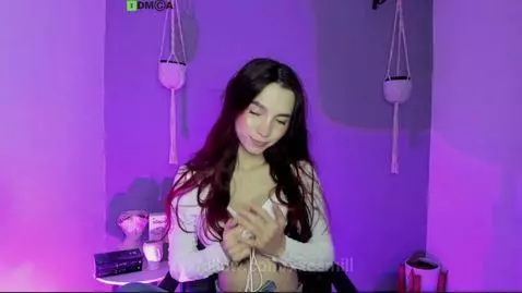 videocalls, boobs, naturalbody by xxcamill