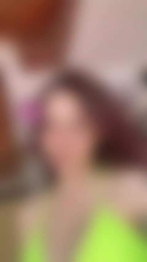 Do you want to come and play with me?🙌🏻😏🙂‍↕️ by xxcamill