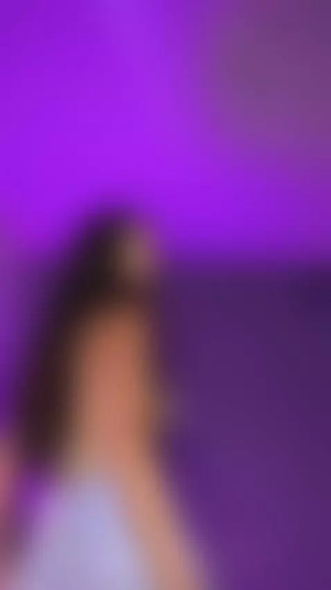 Do you want to try a little of me?😼🍭🍬 by xxcamill