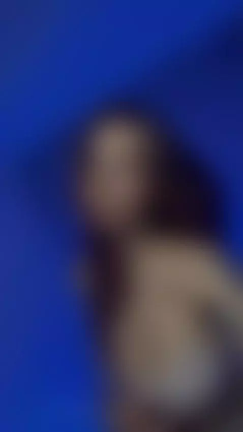 puedes venir y ver un poco de ellas? ❤️‍🔥😼

Unete a mi canal... by xxcamill