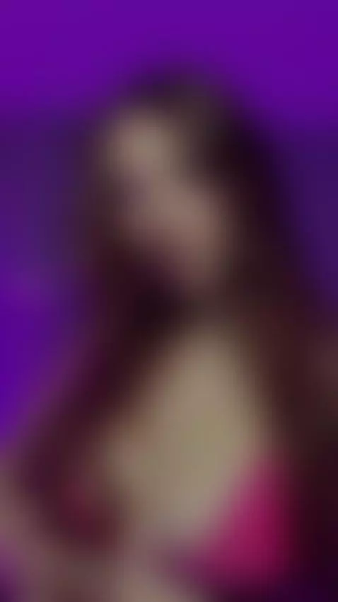 🍒💖 by xxcamill