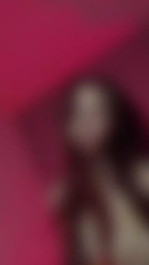 50% OFF en mi 💙F y recibe regalo de bienvenida🎁 by xxcamill