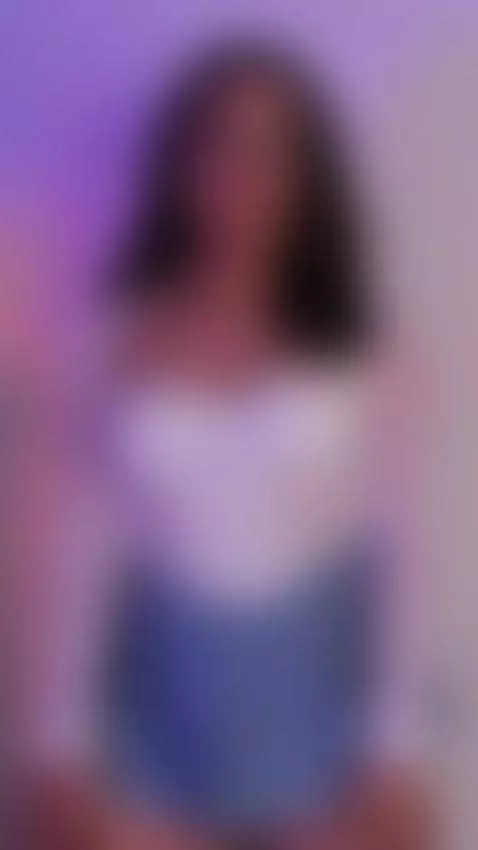 a sexy dance for u by ammira-kohli