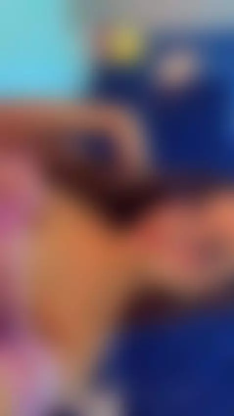 Sweet girl by ammira-kohli