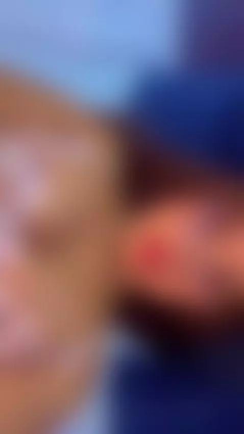 I'm ready to fuck by ammira-kohli