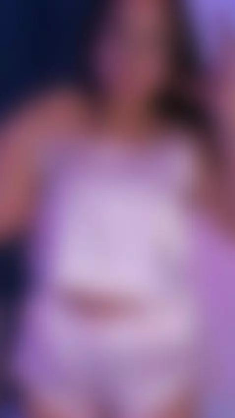 let me do you a sexy dance by ammira-kohli