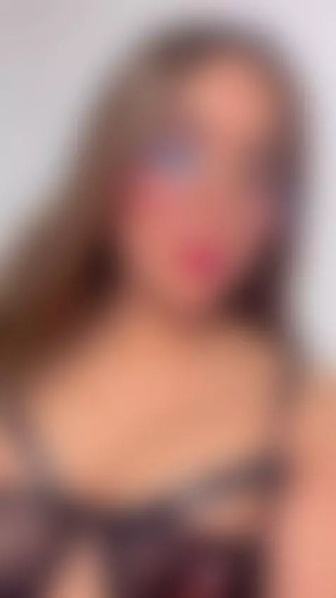 hey hey ;) by ammira-kohli