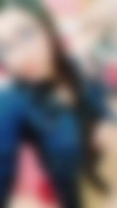 Would you like to have sex with me? by bebesitahot69