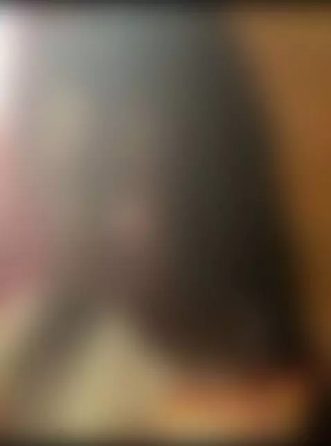 🩵🥰Quiero que me toques y juguemos juntos 🔥🥵 by arley3023