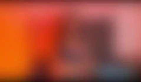 mujereshermosas, 18latinas, temo by arley3023