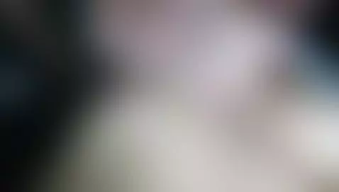 tetasnatural, pussyplay, tatuaje by arley3023