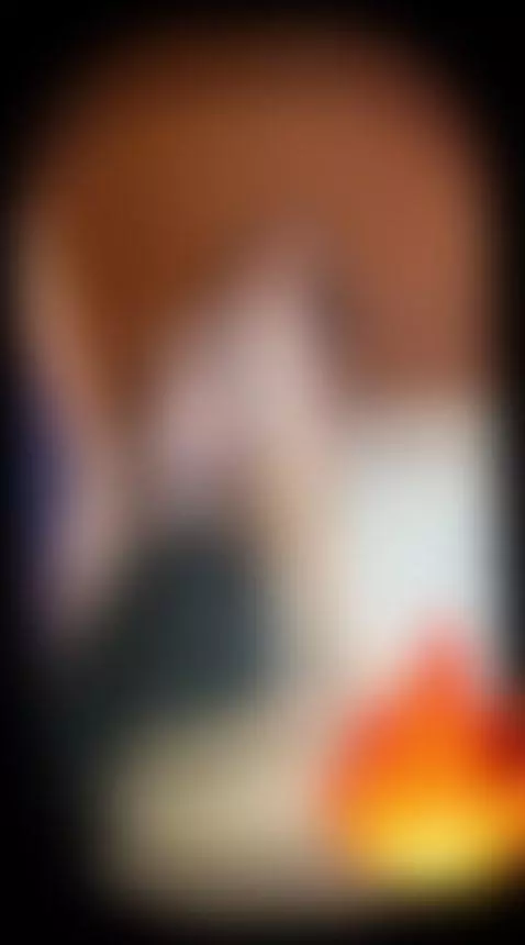 🥵y si hablamos mis amores 🥰 by arley3023