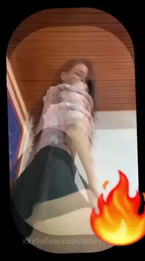 🥵y si hablamos mis amores 🥰 by arley3023