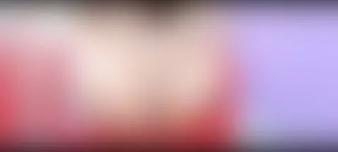 🩵me sigues 🩵 by arley3023