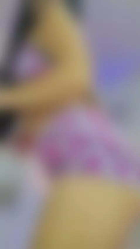 donuuuuts , chack my link daddy by decemberdream