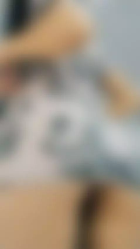 Look my ass by decemberdream