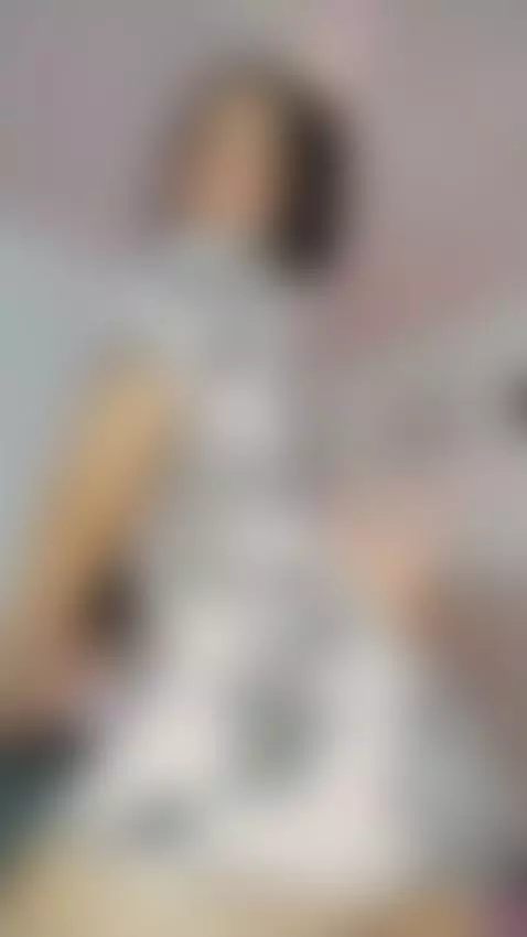 shaky shaky by decemberdream