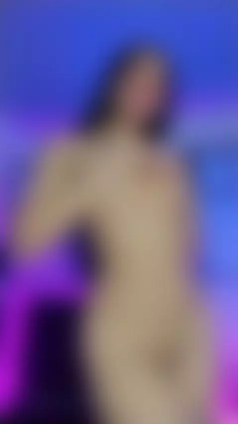 ✨. by decemberdream